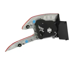 lampa-zespolonych-swiatel-tylnych-045373-val