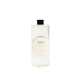 zapas-do-dyfuzora-500ml-tobaco-and-amber-cereria-molla