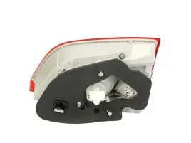 lampa-zespolonych-swiatel-tylnych-045374-val
