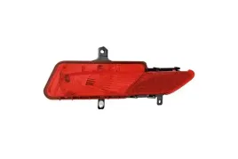 lampa-zespolonych-swiatel-tylnych-045236-val