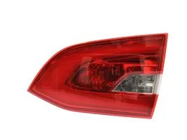 lampa-zespolonych-swiatel-tylnych-045375-val