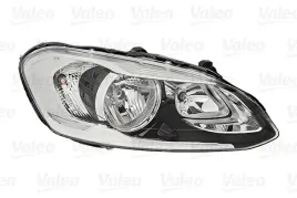 reflektor-swiatel-przednich-045187-val