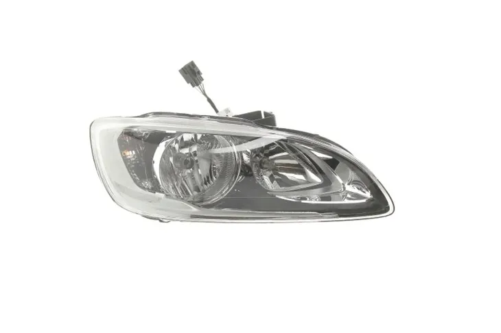 reflektor-swiatel-przednich-045203-val-stan-nowy