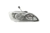reflektor-swiatel-przednich-045203-val-stan-nowy