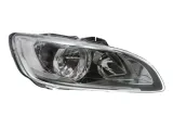 reflektor-swiatel-przednich-045203-val-strona-zabudowy-prawa