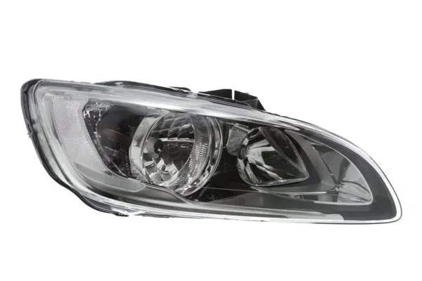 reflektor-swiatel-przednich-045203-val