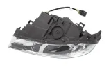 reflektor-swiatel-przednich-045203-val-producent-czesci-valeo
