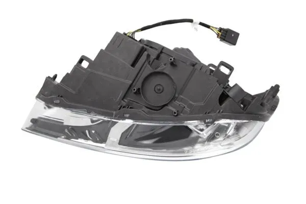reflektor-swiatel-przednich-045203-val
