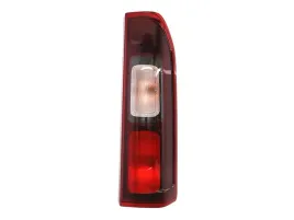 lampa-zespolonych-swiatel-tylnych-045265-val