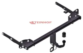 hak-holowniczy-przykrecany-do-opel-astra-k-11-15-12-22-o-101-ste