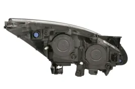 reflektor-swiatel-przednich-045278-val
