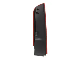 lampa-zespolonych-swiatel-tylnych-045255-val