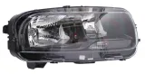 reflektor-swiatel-przednich-045409-val-stan-nowy