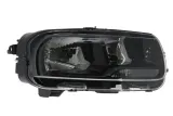 reflektor-swiatel-przednich-045409-val-strona-zabudowy-prawa