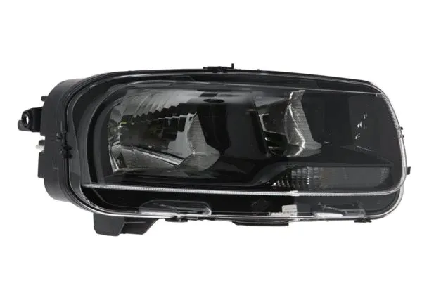 reflektor-swiatel-przednich-045409-val