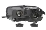 reflektor-swiatel-przednich-045409-val-rodzaj-swiatel-mijania-tradycyjne-halogenowe