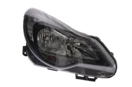 reflektor-swiatel-przednich-045287-val