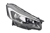 reflektor-swiatel-przednich-045441-val-strona-zabudowy-prawa
