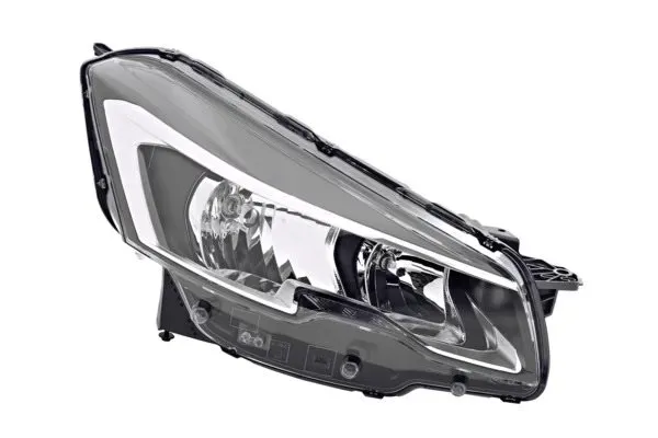 reflektor-swiatel-przednich-045441-val