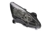 reflektor-swiatel-przednich-045279-val