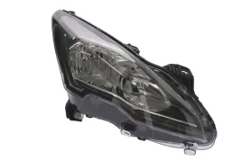 reflektor-swiatel-przednich-045279-val