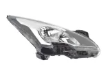 reflektor-swiatel-przednich-045279-val-strona-zabudowy-prawa