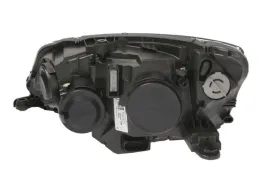 reflektor-swiatel-przednich-046605-val