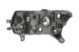 reflektor-halogen-r-lhd-045291-val
