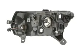 reflektor-halogen-r-lhd-045291-val