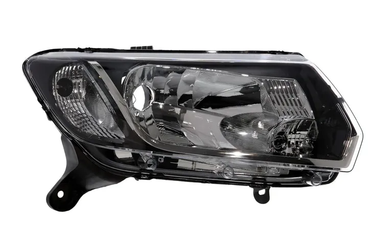 reflektor-halogen-r-lhd-045291-val-strona-zabudowy-prawa