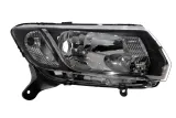 reflektor-halogen-r-lhd-045291-val-strona-zabudowy-prawa