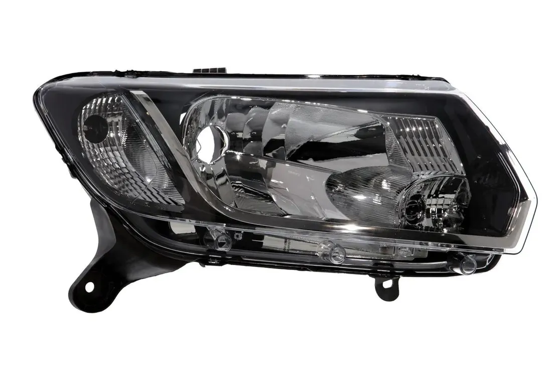 reflektor-halogen-r-lhd-045291-val