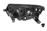 reflektor-halogen-r-lhd-045291-val-rodzaj-swiatel-mijania-tradycyjne-halogenowe