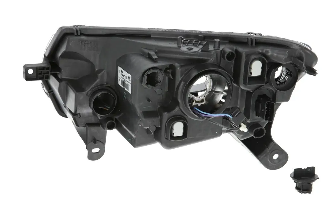 reflektor-halogen-r-lhd-045291-val