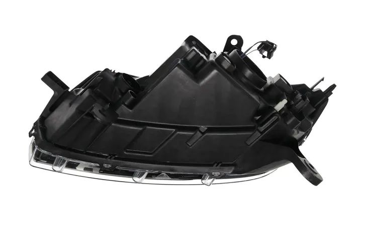 reflektor-halogen-r-lhd-045291-val-wersja-europejska