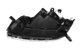 reflektor-halogen-r-lhd-045291-val-wersja-europejska