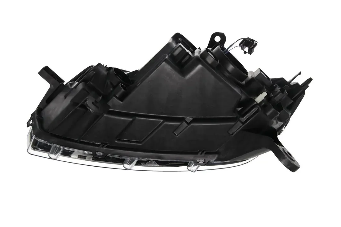 reflektor-halogen-r-lhd-045291-val