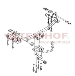 hak-holowniczy-przykrecany-do-opel-corsa-c-corsa-c-hatchback-09-00-12-09