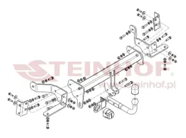 hak-holowniczy-przykrecany-do-opel-antara-a-08-06-12-15-o-093-ste