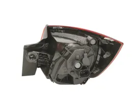 lampa-zespolonych-swiatel-tylnych-045322-val