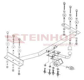 hak-holowniczy-przykrecany-do-opel-astra-f-astra-f-classic-09-91-08-02