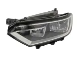 reflektor-swiatel-przednich-046623-val-stan-nowy