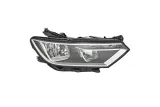 reflektor-swiatel-przednich-046623-val-strona-zabudowy-prawa