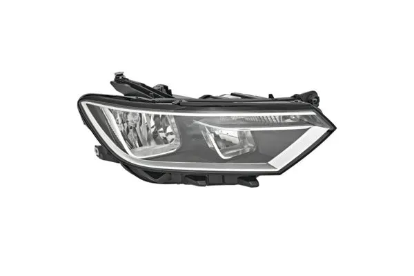 reflektor-swiatel-przednich-046623-val