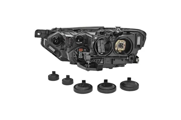 reflektor-swiatel-przednich-046623-val