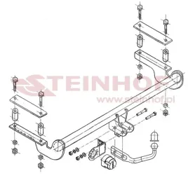 hak-holowniczy-przykrecany-do-opel-astra-g-02-98-12-09-o-112-ste