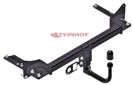 hak-holowniczy-wypinany-do-opel-insignia-b-03-17-o-153-ste