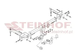 hak-holowniczy-przykrecany-do-opel-corsa-d-07-06-08-14-o-128-ste