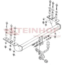 hak-holowniczy-przykrecany-do-opel-astra-h-astra-h-gtc-01-04-05-14
