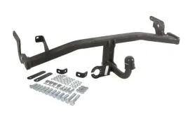 hak-holowniczy-przykrecany-do-opel-crossland-x-crossland-03-17-